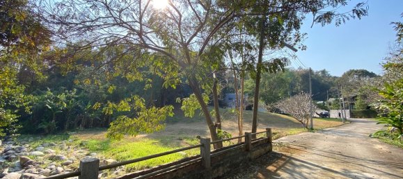 20 bedrooms Commercial property in Chiang Mai, Thailand No. 12776 25