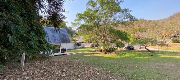 20 bedrooms Commercial property in Chiang Mai, Thailand No. 12776 9