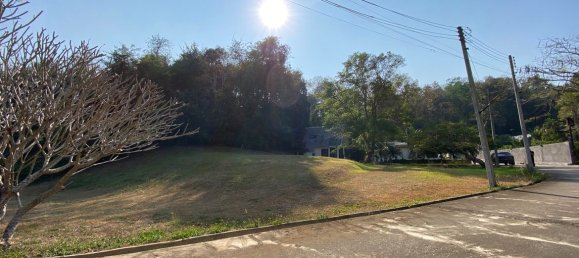 20 bedrooms Commercial property in Chiang Mai, Thailand No. 12776 6