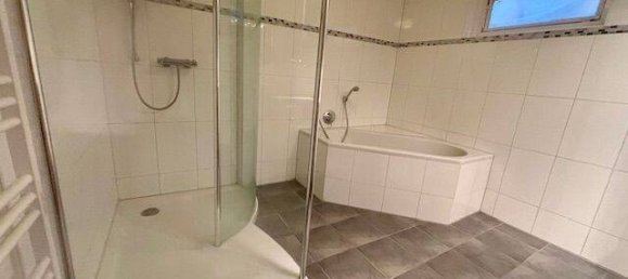 4 غرف نوم منزل في Borken, Germany رقم 347749 21