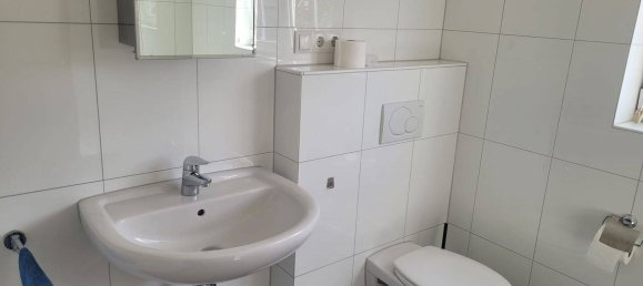 4 غرف نوم منزل في Borken, Germany رقم 347749 17