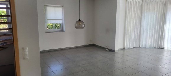 4 غرف نوم منزل في Borken, Germany رقم 347749 10