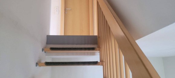 4 غرف نوم منزل في Borken, Germany رقم 347749 11