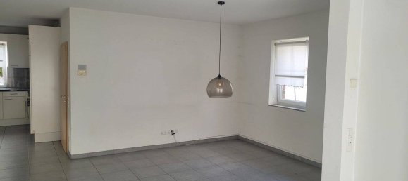 4 غرف نوم منزل في Borken, Germany رقم 347749 9