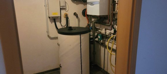 4 غرف نوم منزل في Borken, Germany رقم 347749 19