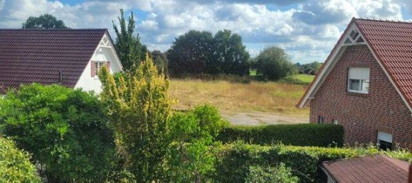 4 غرف نوم منزل في Borken, Germany رقم 347749 6