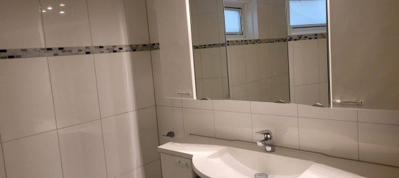 4 غرف نوم منزل في Borken, Germany رقم 347749 20