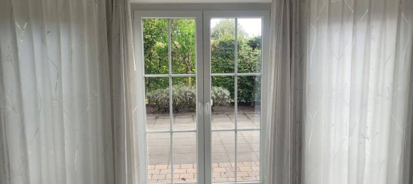 4 غرف نوم منزل في Borken, Germany رقم 347749 8