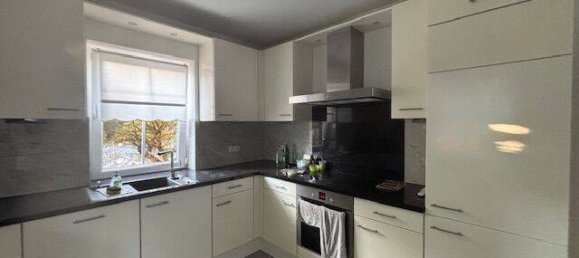 4 غرف نوم منزل في Borken, Germany رقم 347749 7