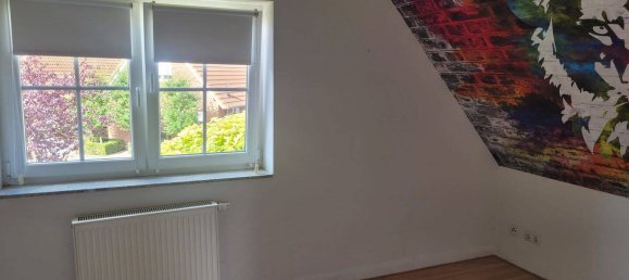 4 غرف نوم منزل في Borken, Germany رقم 347749 12