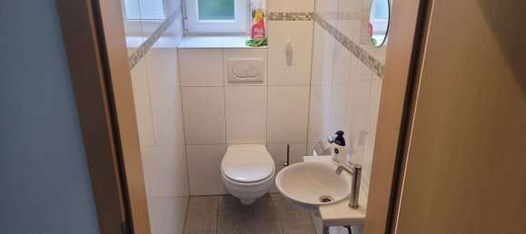 4 غرف نوم منزل في Borken, Germany رقم 347749 18