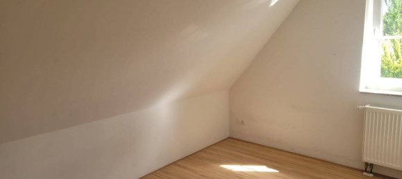 4 غرف نوم منزل في Borken, Germany رقم 347749 15