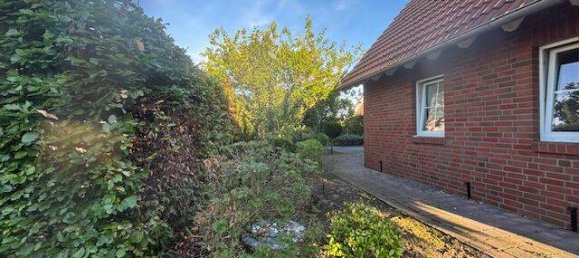 4 غرف نوم منزل في Borken, Germany رقم 347749 5