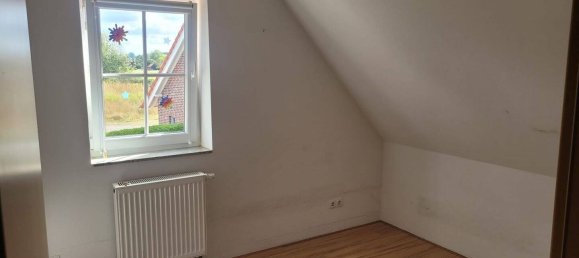 4 غرف نوم منزل في Borken, Germany رقم 347749 16