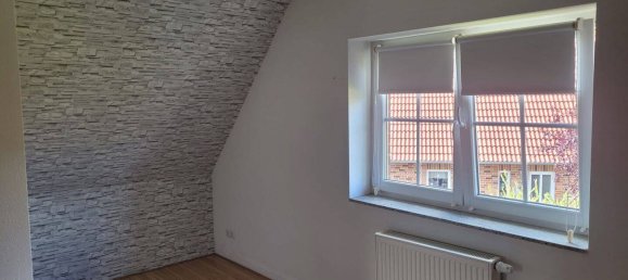 4 غرف نوم منزل في Borken, Germany رقم 347749 13