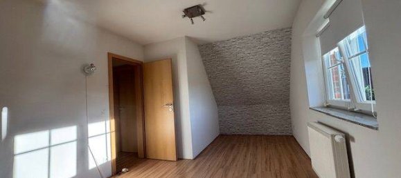 4 غرف نوم منزل في Borken, Germany رقم 347749 14