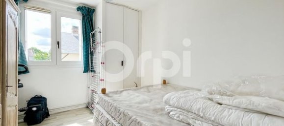 2 bedrooms Apartment in Evreux, France No. 303500 10