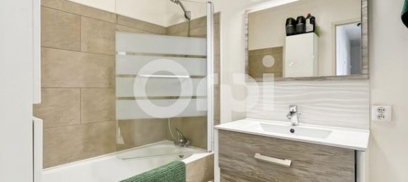 2 bedrooms Apartment in Evreux, France No. 303500 9