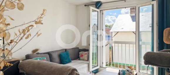 2 bedrooms Apartment in Evreux, France No. 303500 5