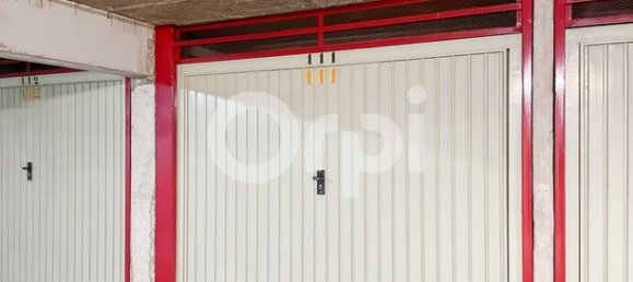 2 bedrooms Apartment in Evreux, France No. 303500 11