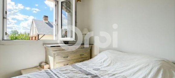 2 bedrooms Apartment in Evreux, France No. 303500 7