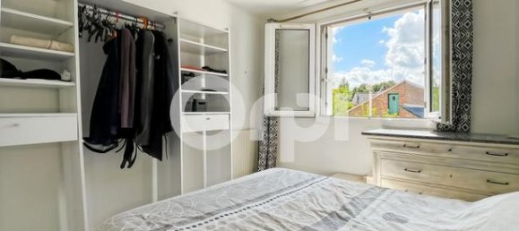 2 bedrooms Apartment in Evreux, France No. 303500 8