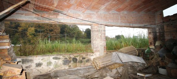 4 rooms House in Lucca, Italy No. 41497 23