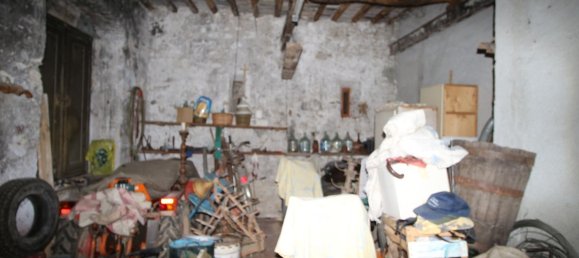 4 rooms House in Lucca, Italy No. 41497 18