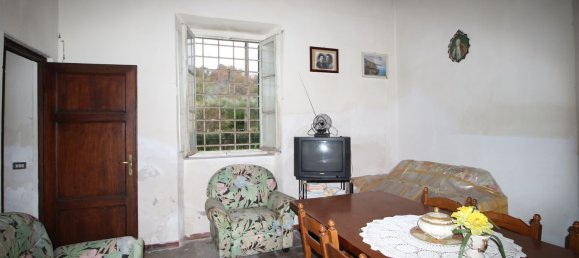 4 rooms House in Lucca, Italy No. 41497 4