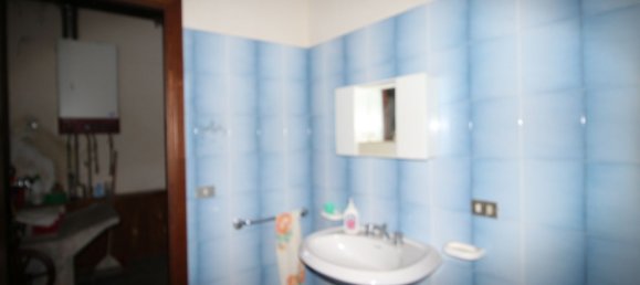 4 rooms House in Lucca, Italy No. 41497 13