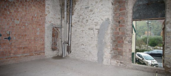 4 rooms House in Lucca, Italy No. 41497 19