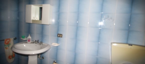 4 rooms House in Lucca, Italy No. 41497 14