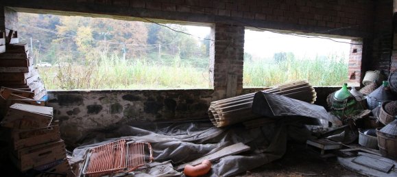 4 rooms House in Lucca, Italy No. 41497 20