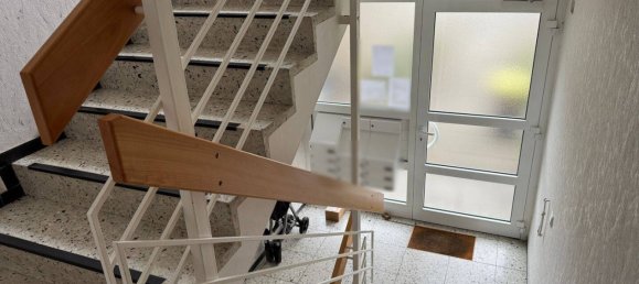 2 bedrooms Apartment in Osnabruck, Germany No. 353503 5