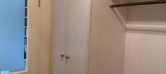 2 bedrooms Apartment in Osnabruck, Germany No. 353503 7