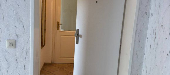 2 bedrooms Apartment in Osnabruck, Germany No. 353503 6