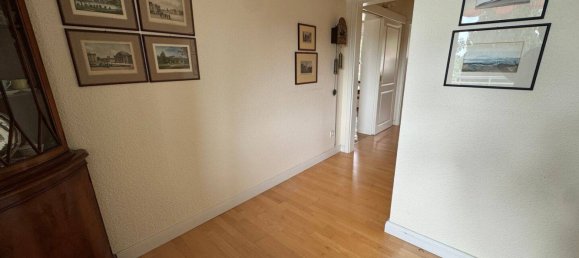 2 bedrooms Apartment in Osnabruck, Germany No. 353503 19