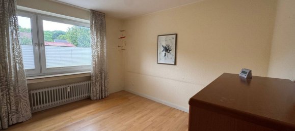 2 bedrooms Apartment in Osnabruck, Germany No. 353503 20
