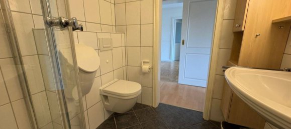 2 bedrooms Apartment in Osnabruck, Germany No. 353503 15