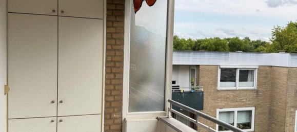 2 bedrooms Apartment in Osnabruck, Germany No. 353503 4