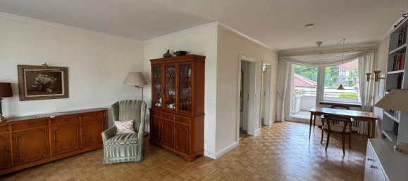 2 bedrooms Apartment in Osnabruck, Germany No. 353503 11