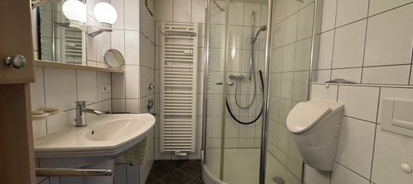 2 bedrooms Apartment in Osnabruck, Germany No. 353503 14