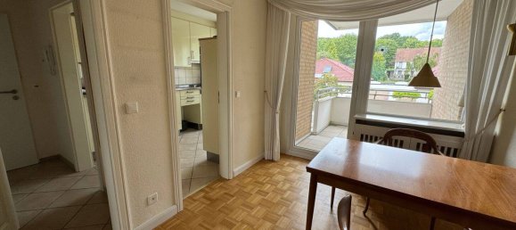 2 bedrooms Apartment in Osnabruck, Germany No. 353503 10