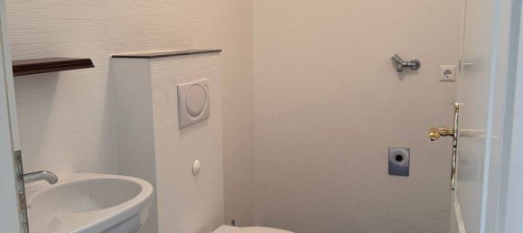 2 bedrooms Apartment in Osnabruck, Germany No. 353503 16