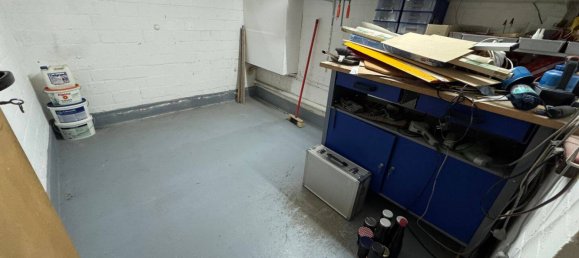 2 bedrooms Apartment in Osnabruck, Germany No. 353503 21