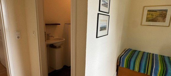 2 bedrooms Apartment in Osnabruck, Germany No. 353503 17