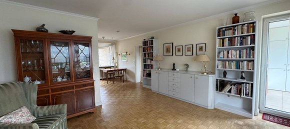 2 bedrooms Apartment in Osnabruck, Germany No. 353503 12