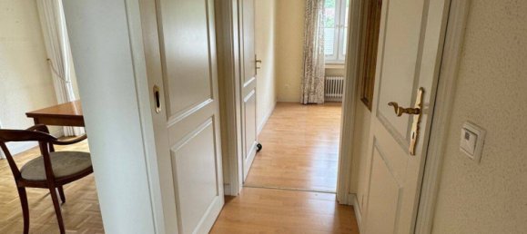 2 bedrooms Apartment in Osnabruck, Germany No. 353503 13