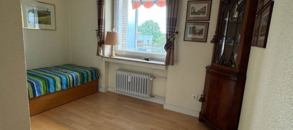 2 bedrooms Apartment in Osnabruck, Germany No. 353503 18