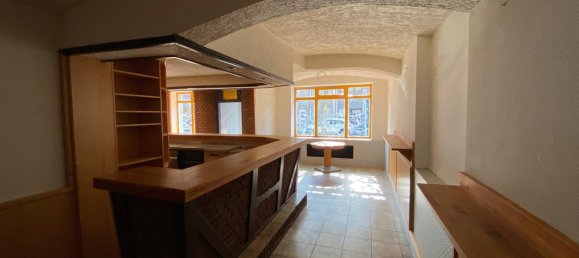 4 bedrooms Building in Viersen, Germany No. 153431 14